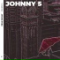 Proa Deejay