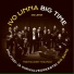 Politsei- ja Piirivalveorkestri Big Band