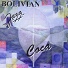 Bolivian Jazz