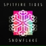 Spitfire Tides