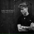 Sam Parsons