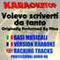 KaraokeTop