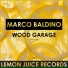 Marco Baldino