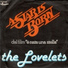 The Lovelets