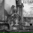 Lefai