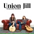 Union Jill