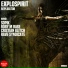 ExploSpirit