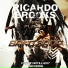 Ricardo Brooks feat. Flame