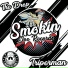 Triperman