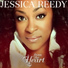 Jessica Reedy
