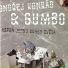 Ondřej Konrád, Gumbo