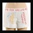 Peter Williams