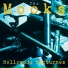 The Mooks
