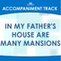 Mansion Accompaniment Tracks
