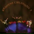 Brassens L'Irlandais