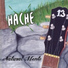 Hache feat. Yolanda González Alonso