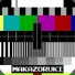 Makazoruki