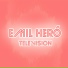 Emil Heró feat. Hedvig