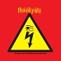 Theokrats