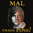 Mal