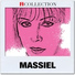 Massiel