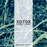 Xotox