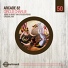 Arcade 82 - Circus Charlie (Original Mix)
