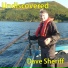Dave Sheriff
