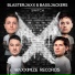 Blasterjaxx, Bassjackers