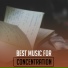 Studying Music Group, Einstein Effect Collection