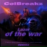 Colbreakz