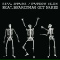 Fatboy Slim, Riva Starr, Beardyman