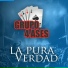 Los 4 Ases