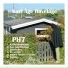 PH7