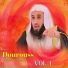 Khalid Al Khaliwi