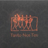 Tanto Nos Ten
