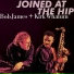 Bob James, Kirk Whalum