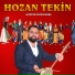 Hozan Tekin
