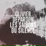 Olivier Depardon