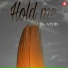 D VOID