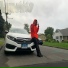 Miguelito Kid Swagg