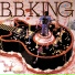 B. B. King