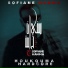 Sofiane Hamma feat. Deymed, Smail El Khalwi