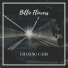 Billie Flowers