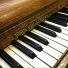 Calm Music for Studying, Study Power, Study Piano
