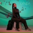 Adieu feat. Dadju