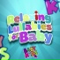 BabyKids TV