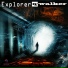 Q-Walker