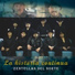 Los Zentellas Del Norte