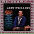 Andy Williams
